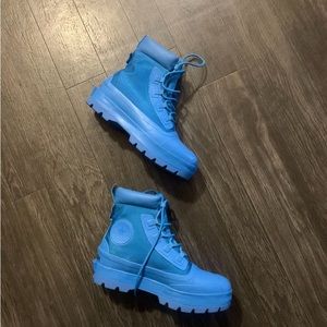 Great condition pre own men or women size 8